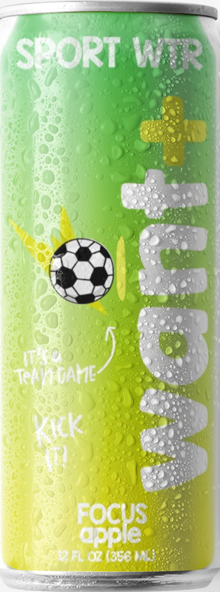 want drink apple