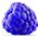 Blue Raspberry