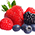 Mixed Berry